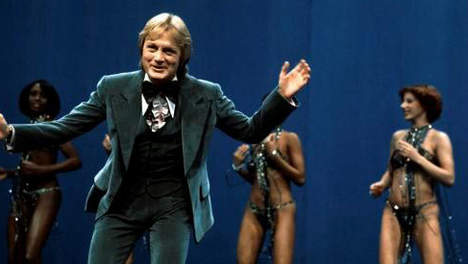 File:Claude François (1976) by Erling Mandelmann - 4.jpg