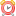 File:Clock red.png