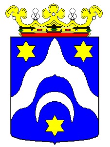 File:Coat of arms of Dongeradeel.jpg