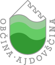 File:Coat of arms of municipality of Ajdovščina.png