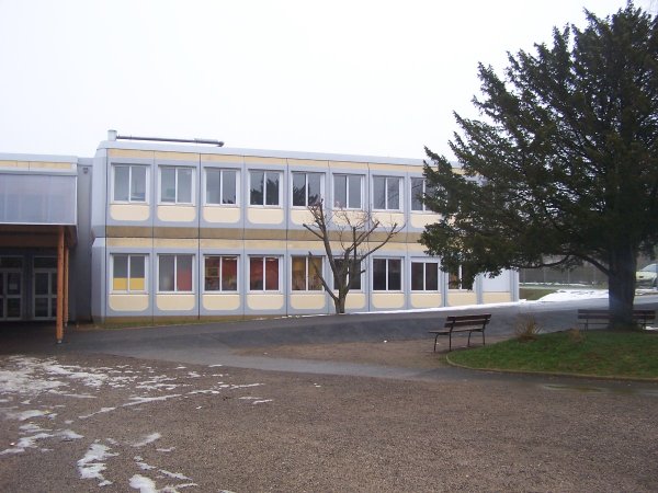 File:Collège Camille Flammarion(Val de Meuse).JPG