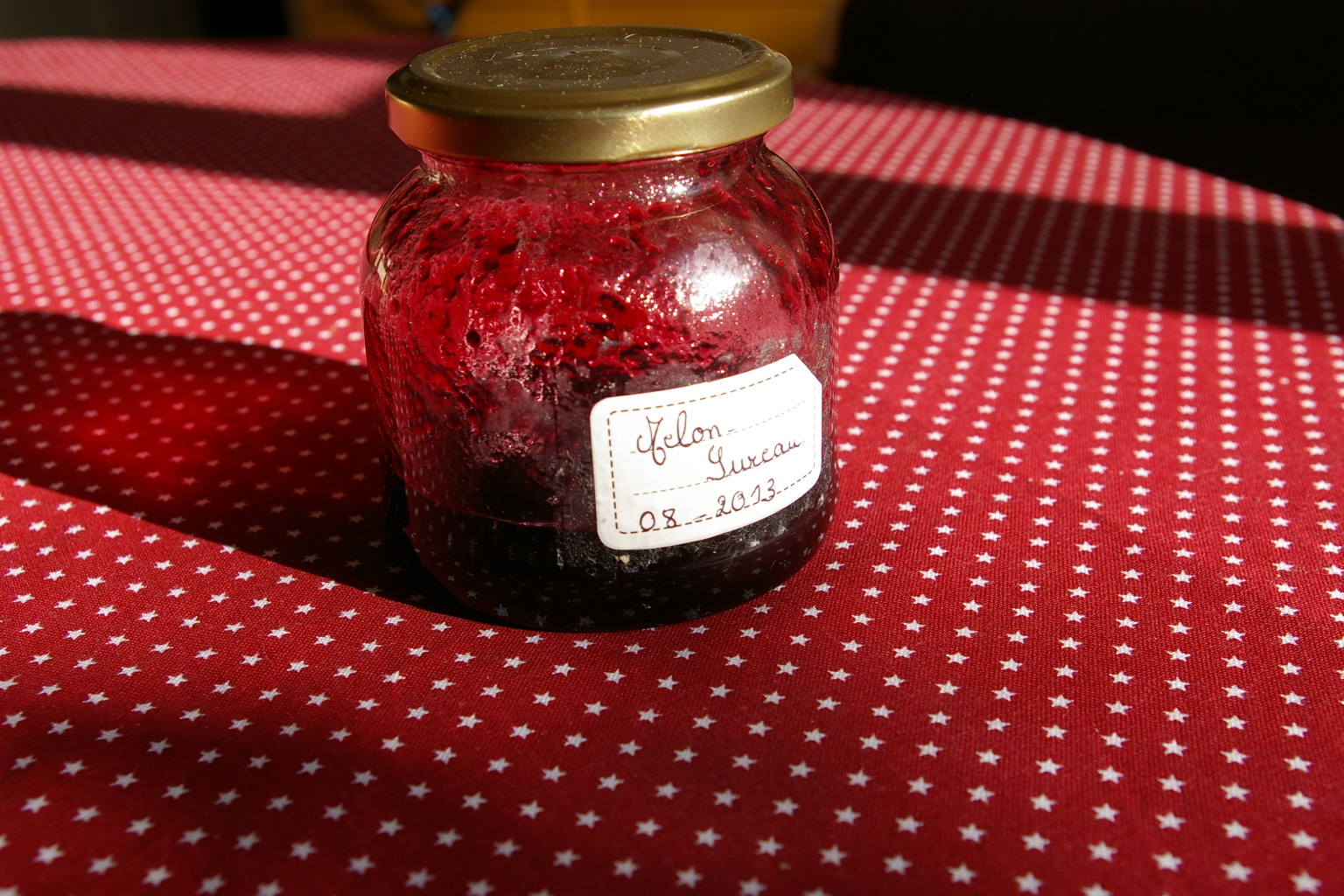 Точка конфитюр. Конфитю варенье из бузины. Confiture базы. La confiture Переславль Залесский. Конфитюр салют.