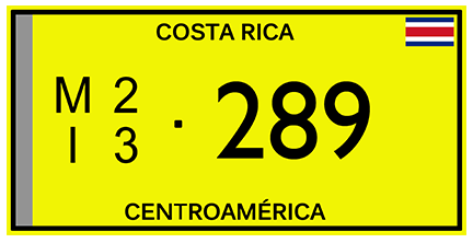 File:Costa Rica International Mission 2013.png