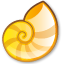 File:Crystal nautilus.png