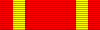 DPRK Hero of Labour ribbon.gif