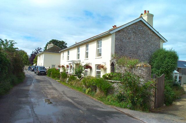 File:Dainton - geograph.org.uk - 43763.jpg