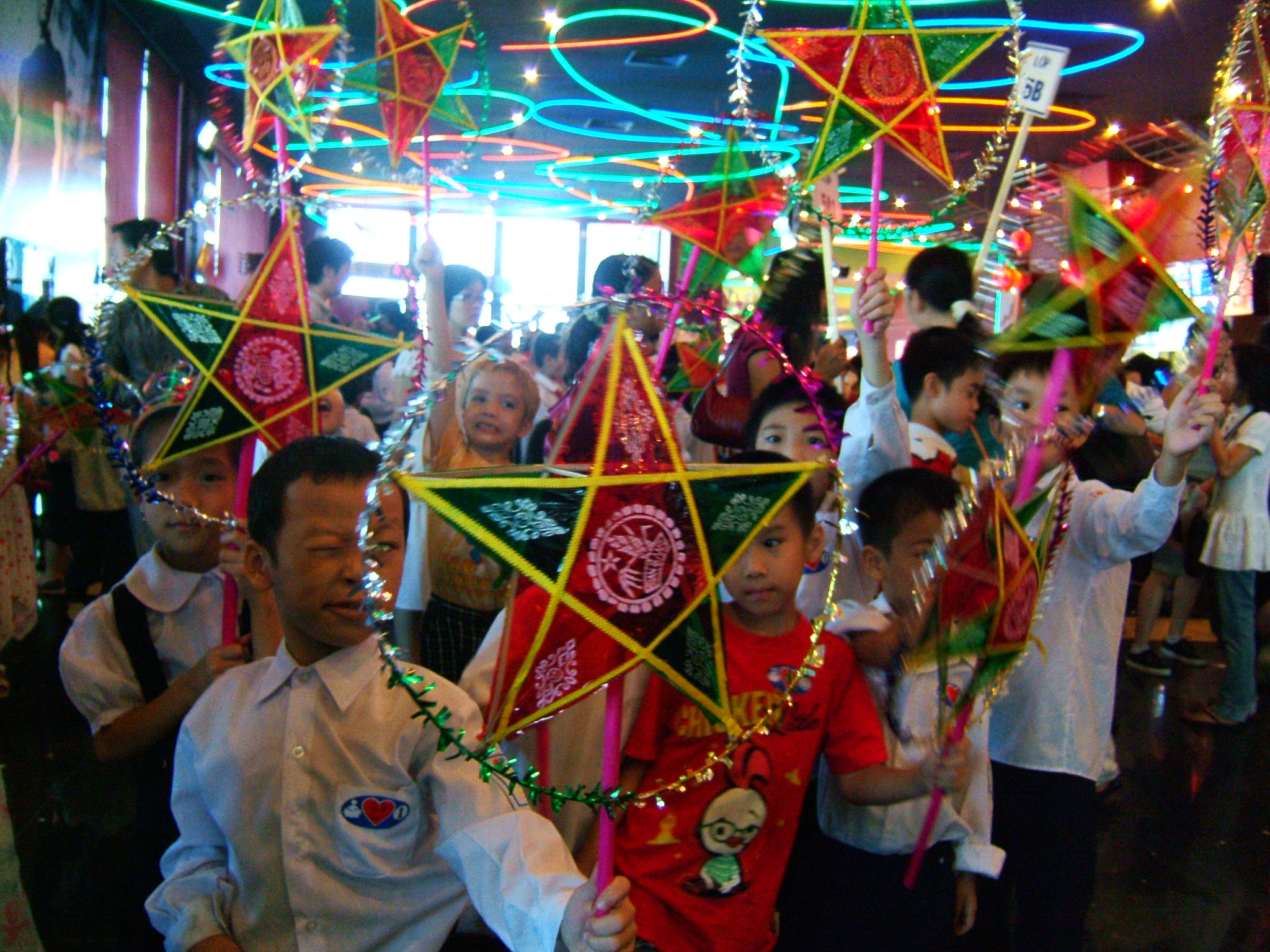 Lantern Festival - Wikipedia