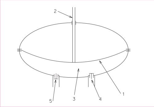 File:Diaphragm pump-diagram.jpg