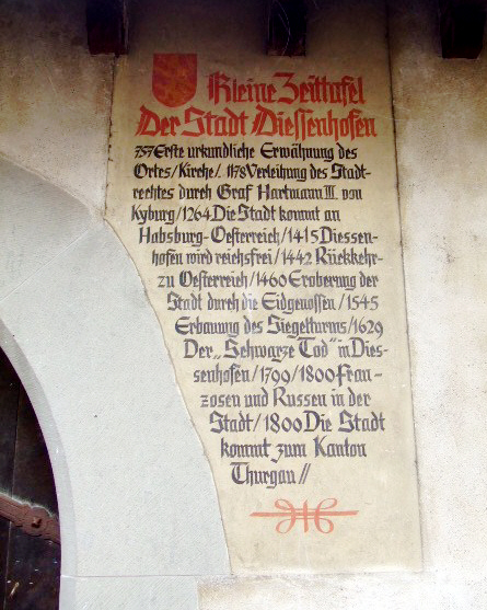 File:Diessenhofen Zeittafel.jpg