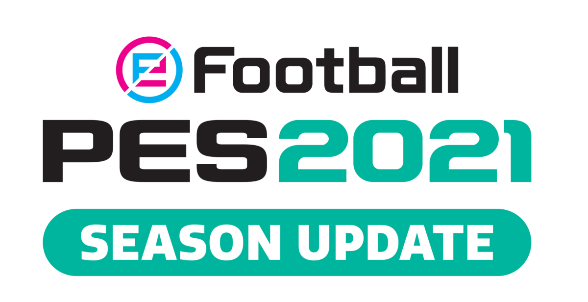 PES 2020 Logo – FIFPlay