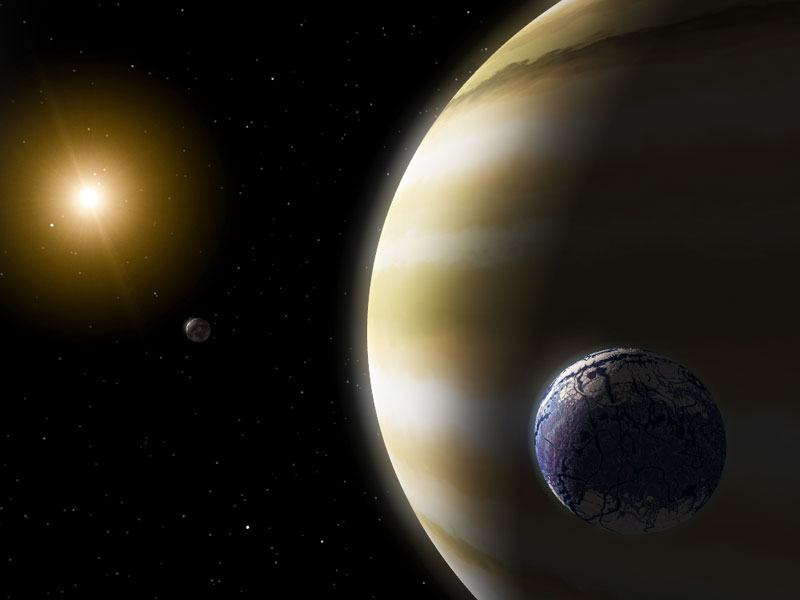 File:Earthlike moon extrasolar gas giant.jpg