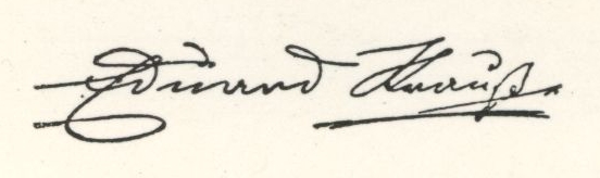 File:Eduard Strauss Signatur.jpg