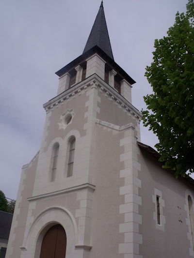 File:Eglise 2016 reduite.jpg