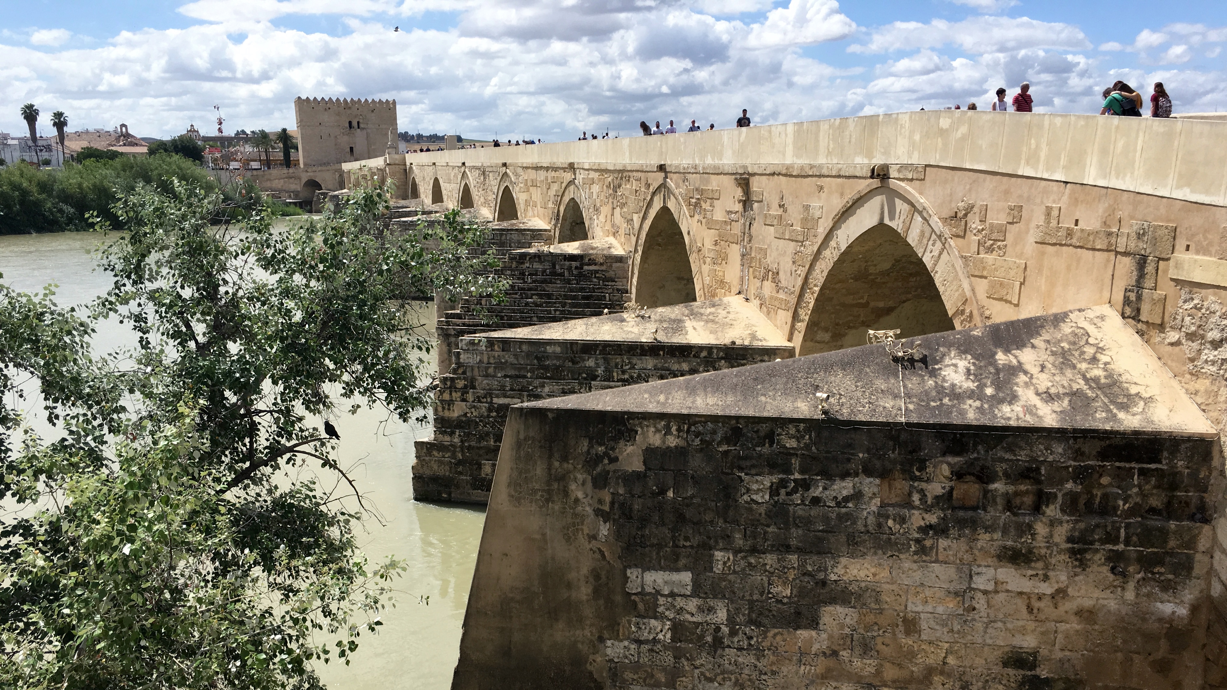 Que hacer en el puente de agosto