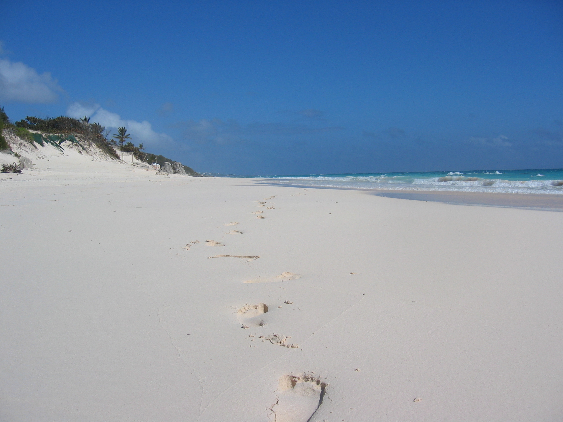 Elbow Beach Bermuda Wikipedia