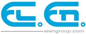 File:Elen-laser-logo.jpg