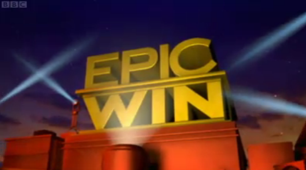 File:Epic Win title card..png