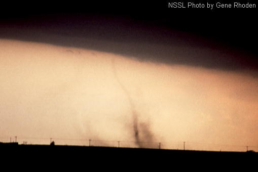 File:Erick Oklahoma Tornado.jpg