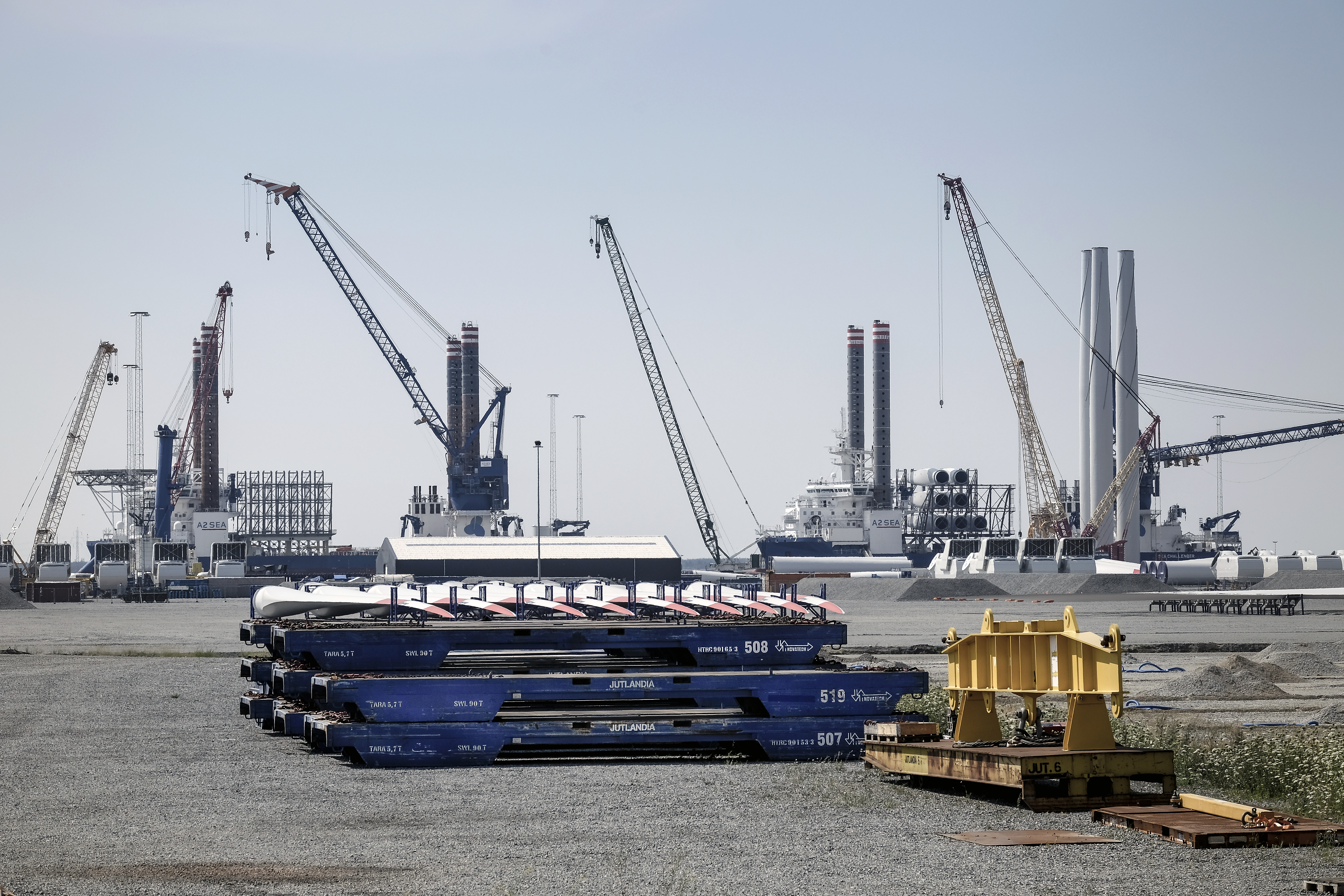 File:Esbjerg havn 20140802 10 (15955295666).jpg - Wikimedia