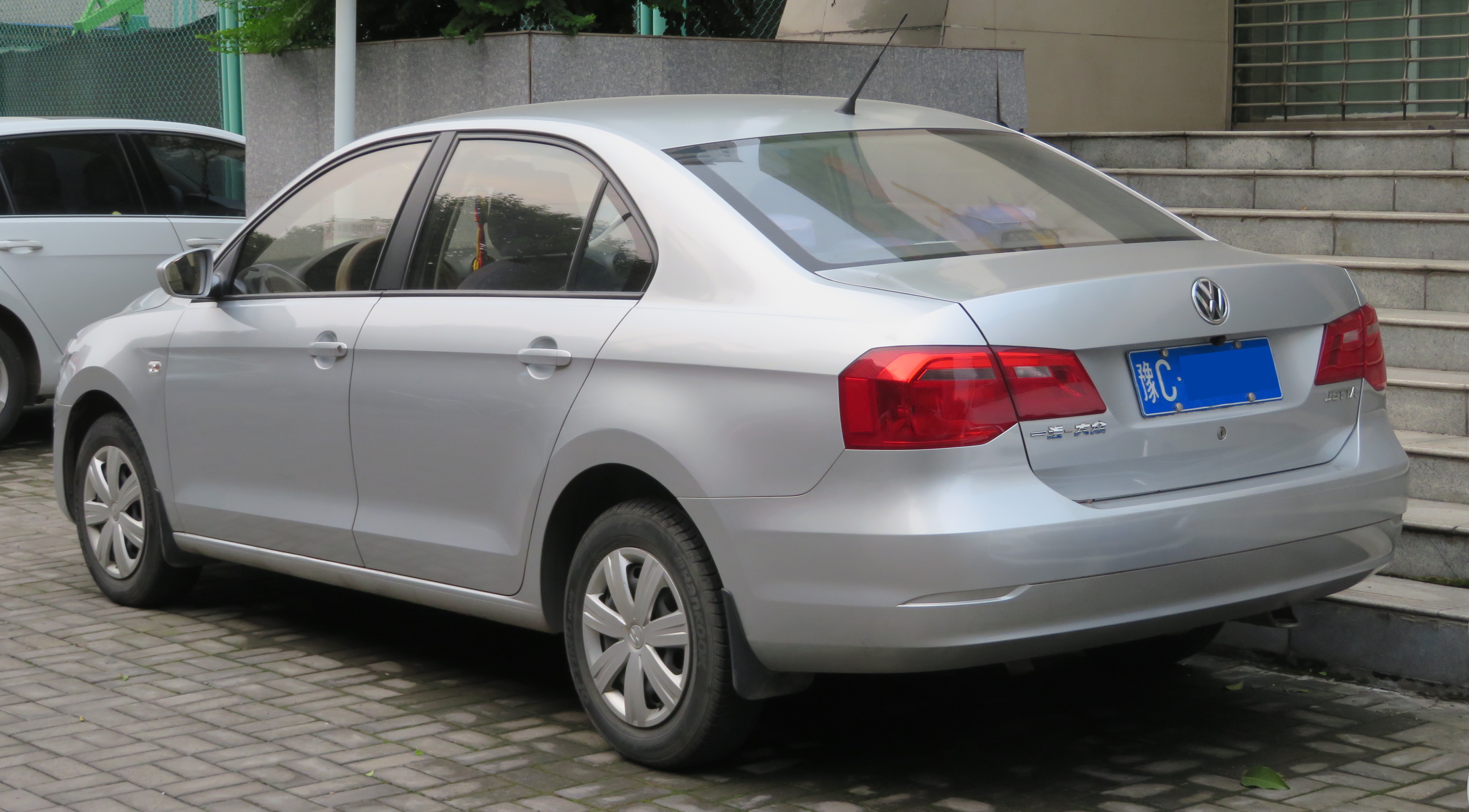 Faw volkswagen. FAW VW Jetta. FAW VW Jetta 2. Jetta China FAW. Volkswagen Jetta China 2004.