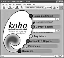 File:FOSS Education - Koha.png