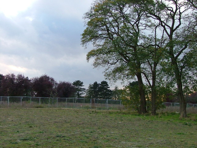 File:Fairfield Park - geograph.org.uk - 72519.jpg