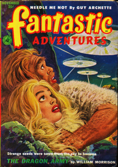 File:Fantastic adventures 195211.jpg