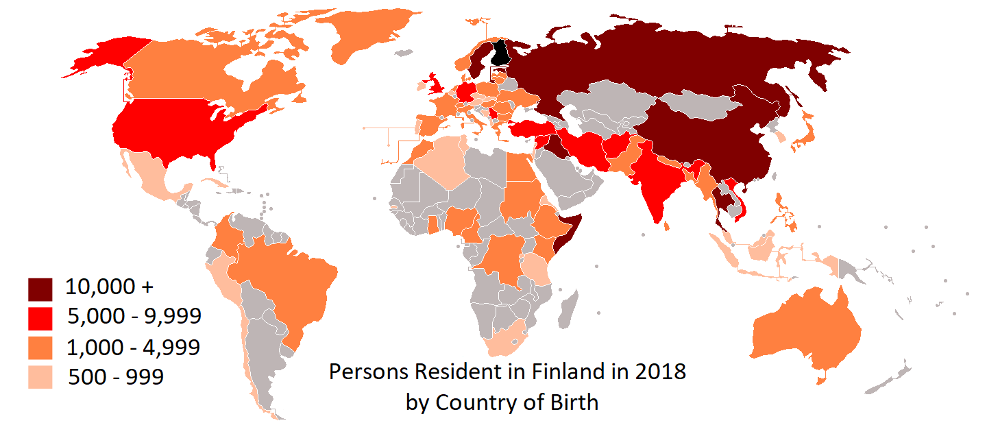 Finland_residency_by_country_of_birth.png