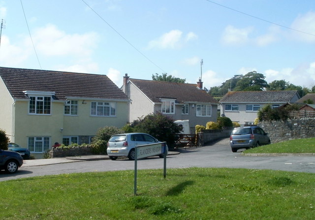 File:Flanders Meadow, Llantwit Major - geograph.org.uk - 3393112.jpg