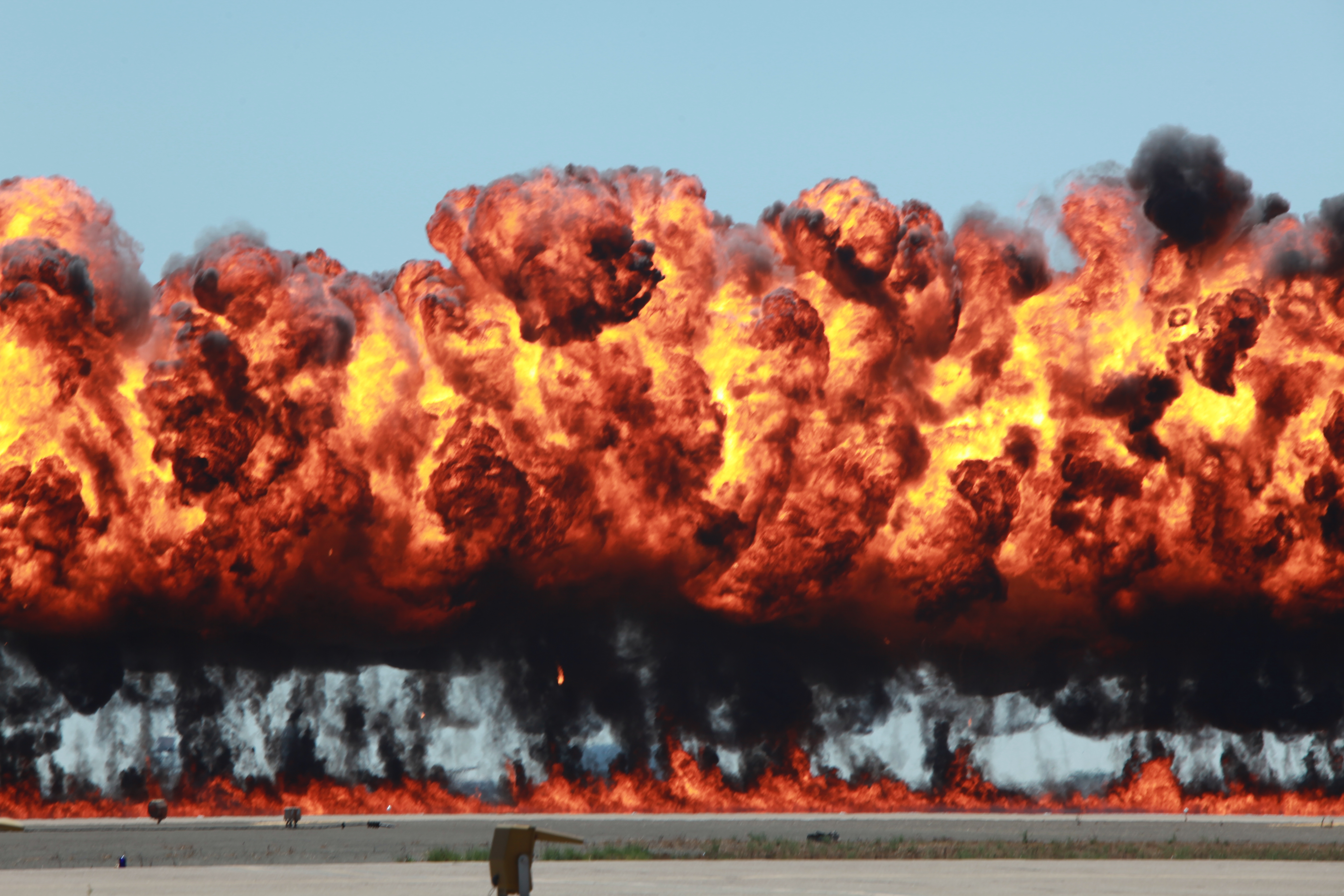 File Flickr Dvidshub Marines Ignite 11 Miramar Air Show Audiences Image 2 Of 5 Jpg Wikimedia Commons