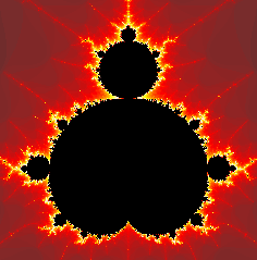 http://upload.wikimedia.org/wikipedia/commons/7/71/Fractal_mandel_full.png