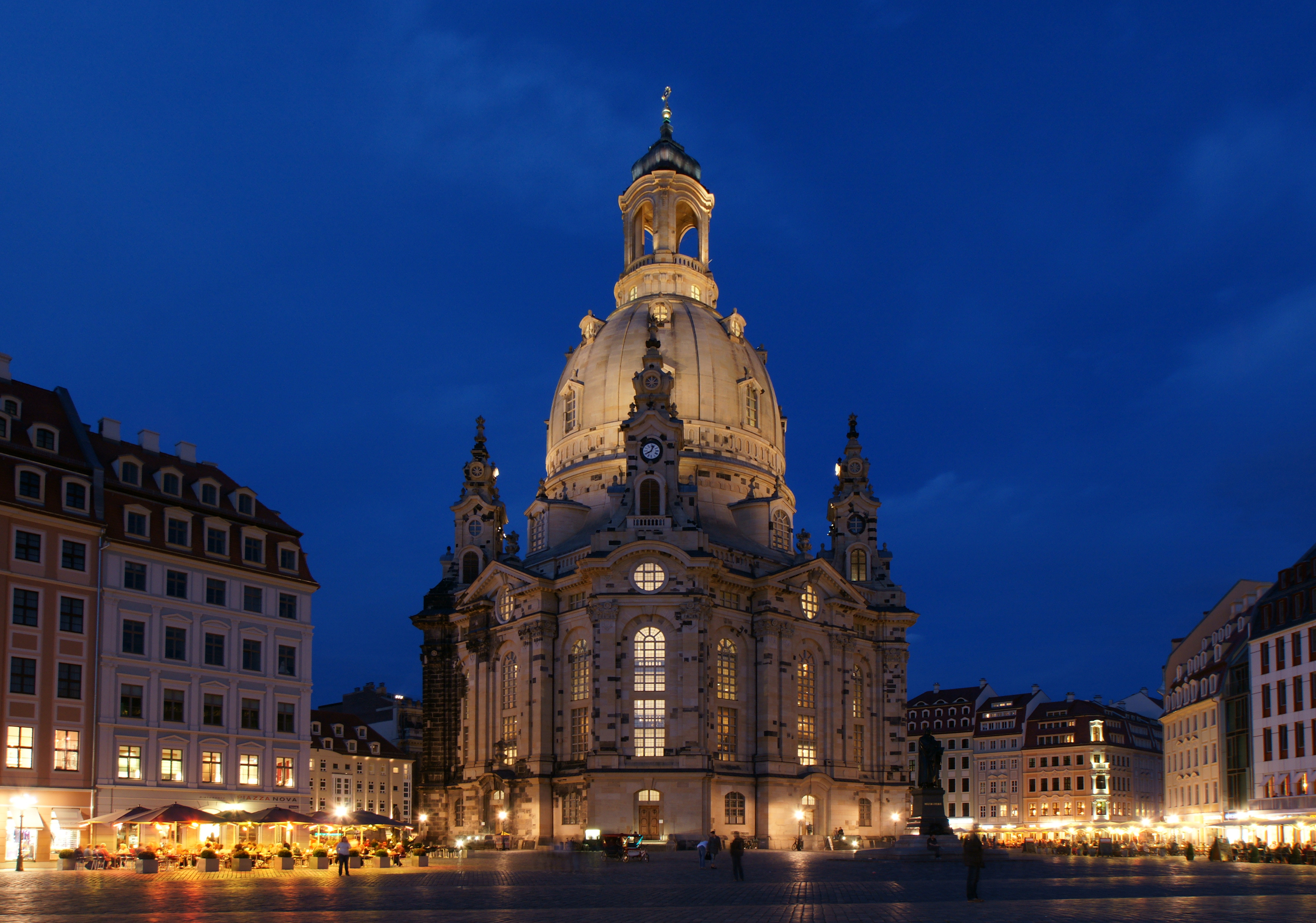 Dresden dating kostenlos