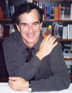 File:GarryTrudeau.jpg