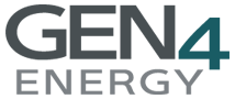 <span class="mw-page-title-main">Gen4 Energy</span> US company, 2012 to 2018