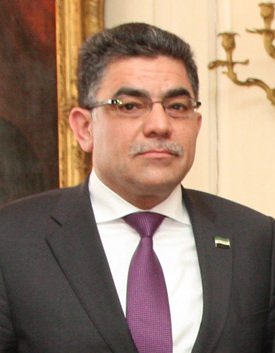 File:Ghassan Hitto (cropped).jpg