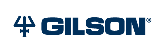 File:Gilson Logo.png