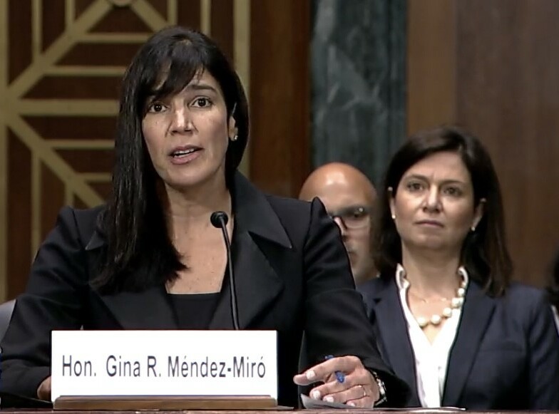 File:Gina R. Méndez-Miró.jpg