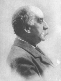 File:Giovanni Barracco.jpg