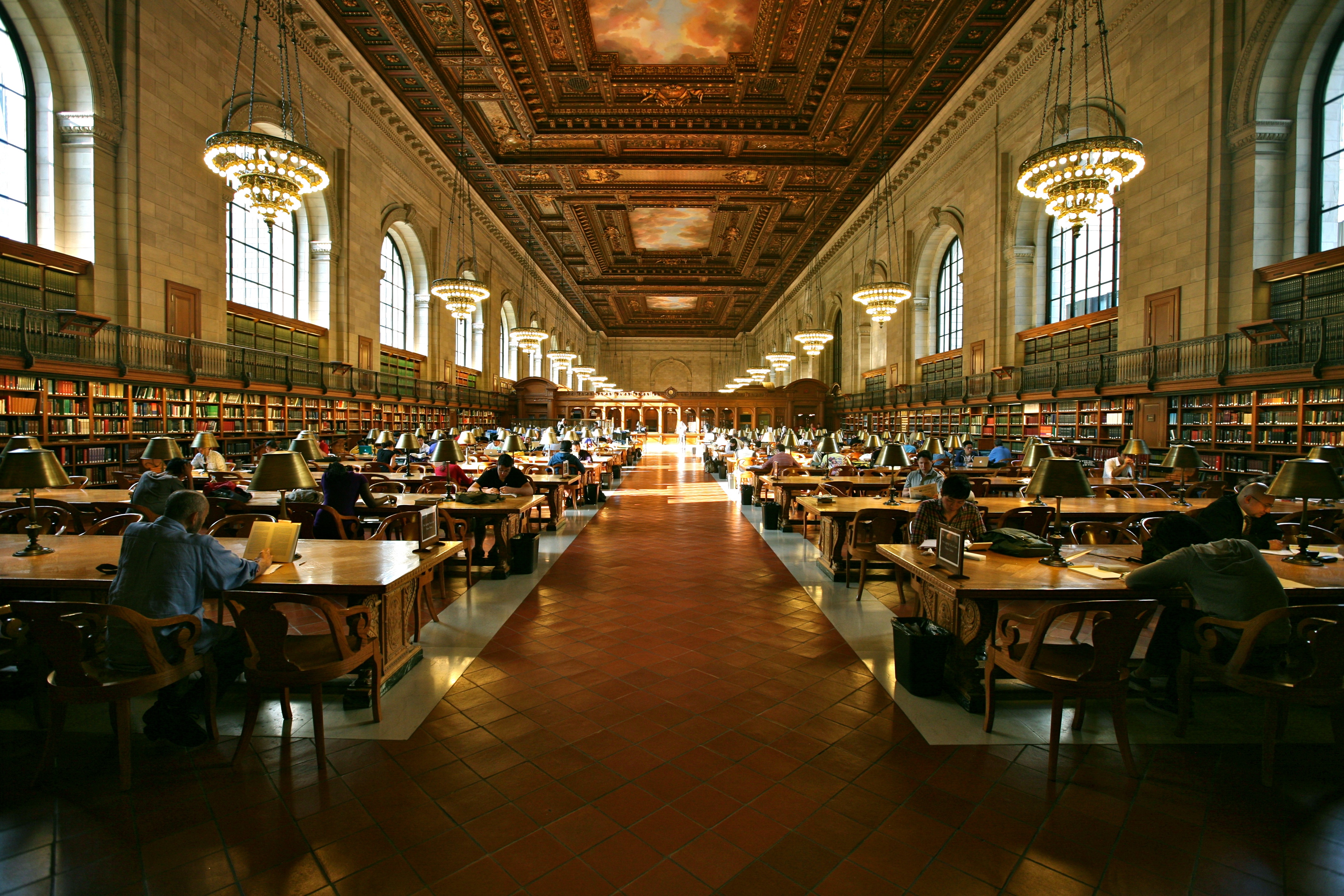 File:Grand Study Hall, New York Public Library (5914733818).jpg - Wikimedia  Commons