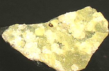 File:Greenockite-Prehnite-21576.jpg