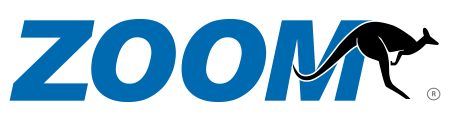 File:Grupo ZOOM logo.png