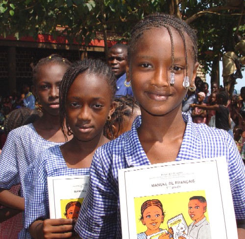 File:Guinea schoolgirls.jpg