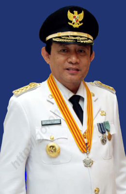 File:Gusnar Ismail, Gubernur Gorontalo.png