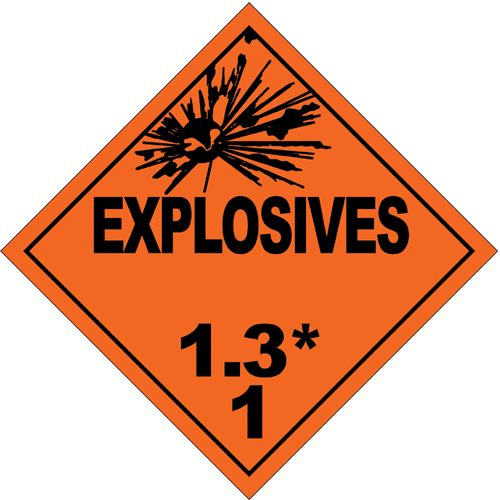 File:HAZMAT Class 1-3 Explosives.png