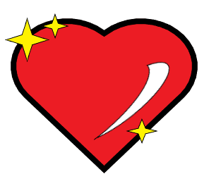 File:HEART.png