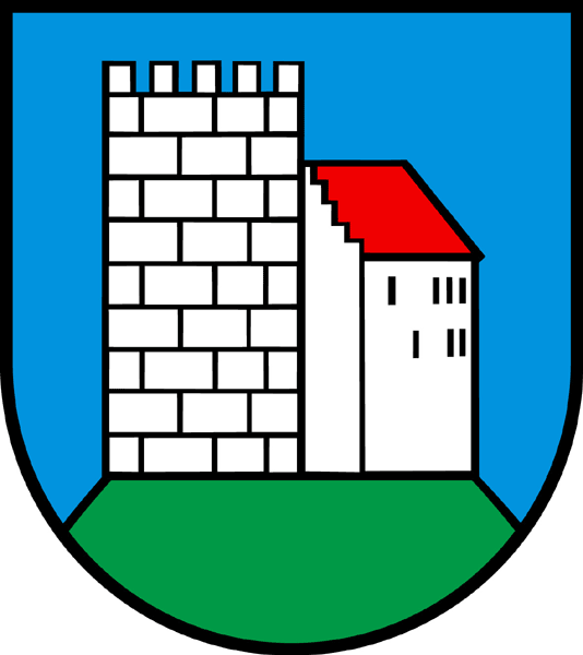 File:Habsburg-blason.png