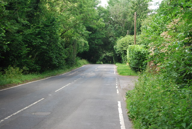 File:Hartfield Rd - geograph.org.uk - 4142697.jpg