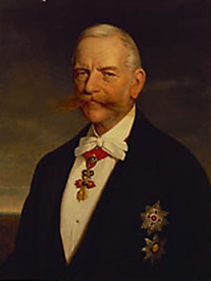 Heinrich Reinhart 001.jpg