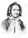 Henriette von Schorn