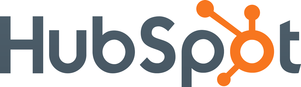Fichier:HubSpot Logo.png — Wikipédia